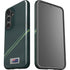 Australia Soccer Flag Galaxy S25 Impact Case